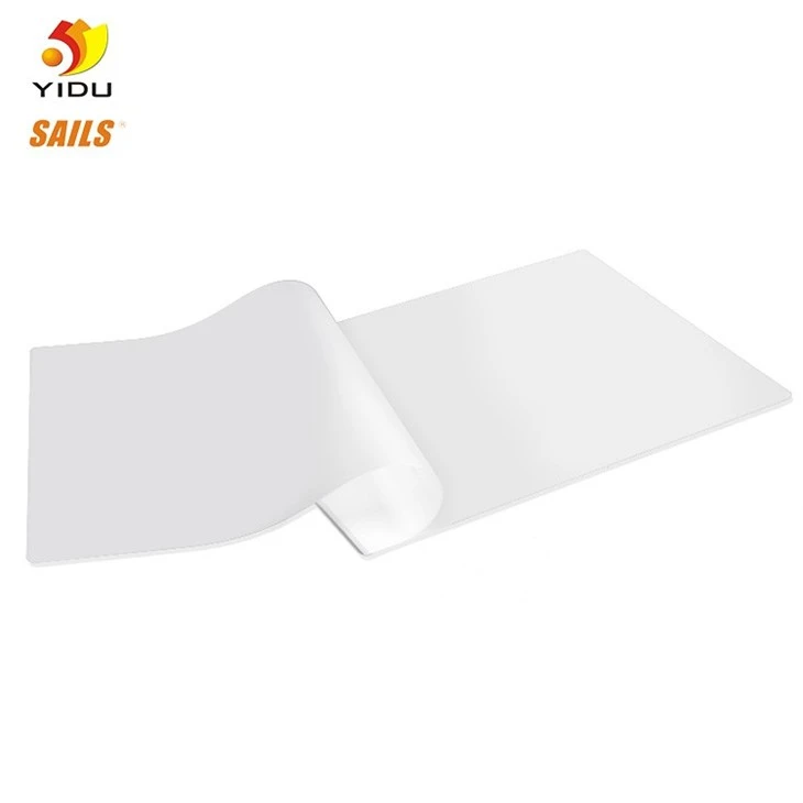 laminate film laminate film
