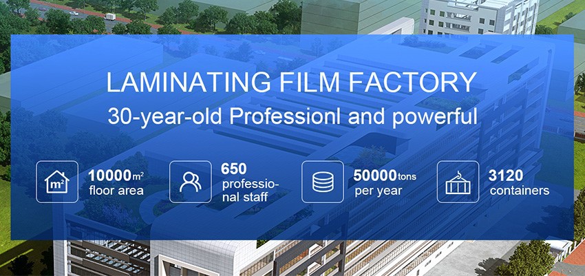 YIDU A POWERFUL LAMINATION FACTORY.jpg
