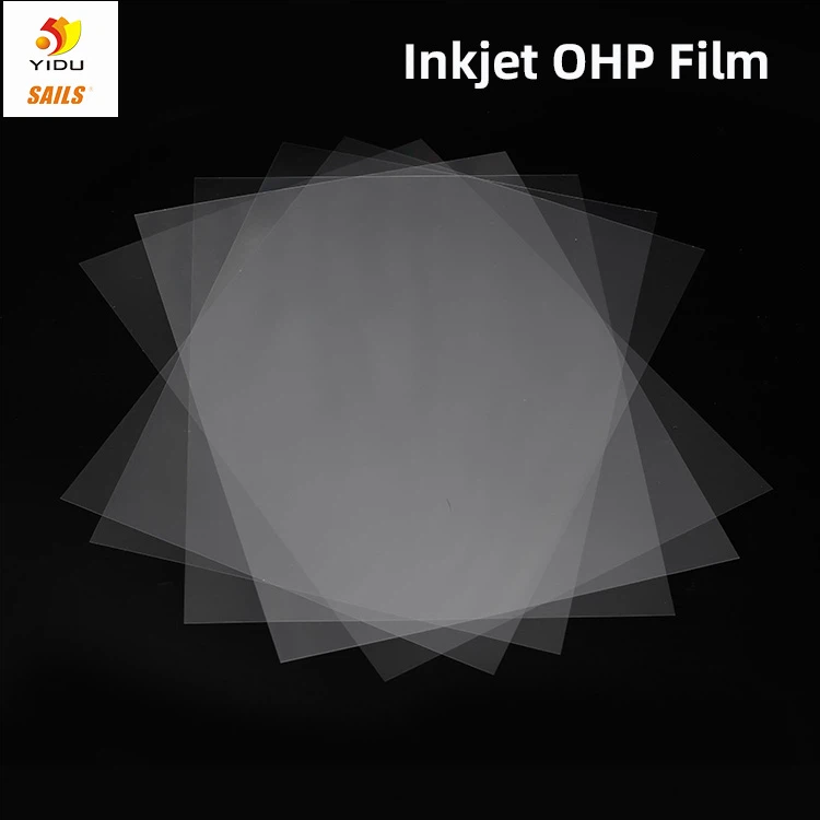 inkjet ohp transparency inkjet ohp transparency